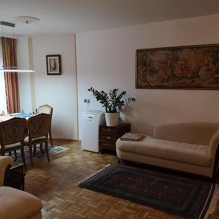 Asian Hospitality In One Of The Worlds Best City Wien Ngoại thất bức ảnh