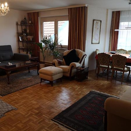 Asian Hospitality In One Of The Worlds Best City Wien Ngoại thất bức ảnh