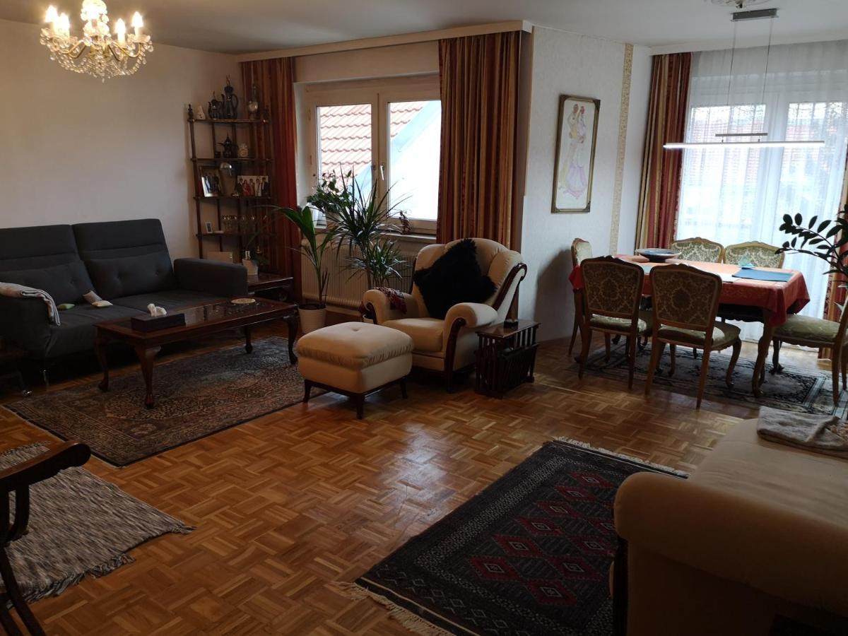 Asian Hospitality In One Of The Worlds Best City Wien Ngoại thất bức ảnh