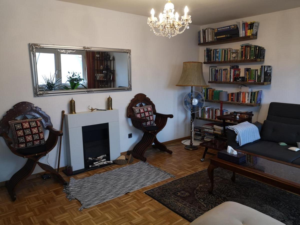 Asian Hospitality In One Of The Worlds Best City Wien Ngoại thất bức ảnh