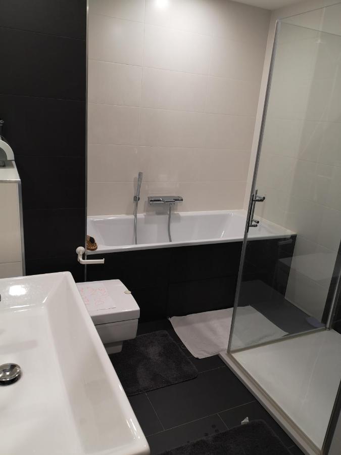 Asian Hospitality In One Of The Worlds Best City Wien Ngoại thất bức ảnh